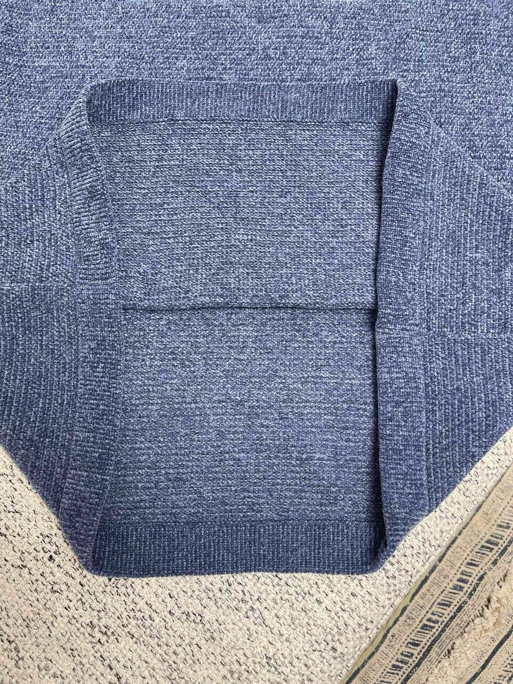 CD Sweater