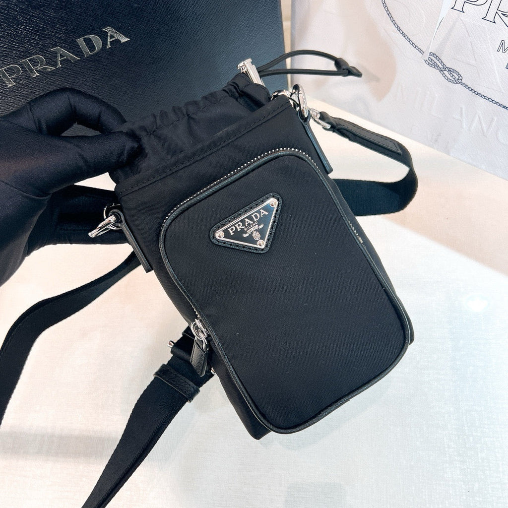 PRD Sling Bag