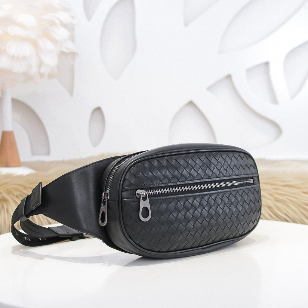 BTV Bag
