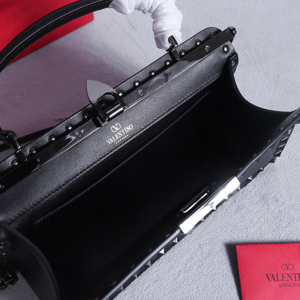 VLT Sling Bag
