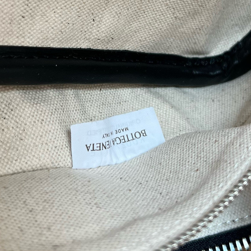BTV Bag