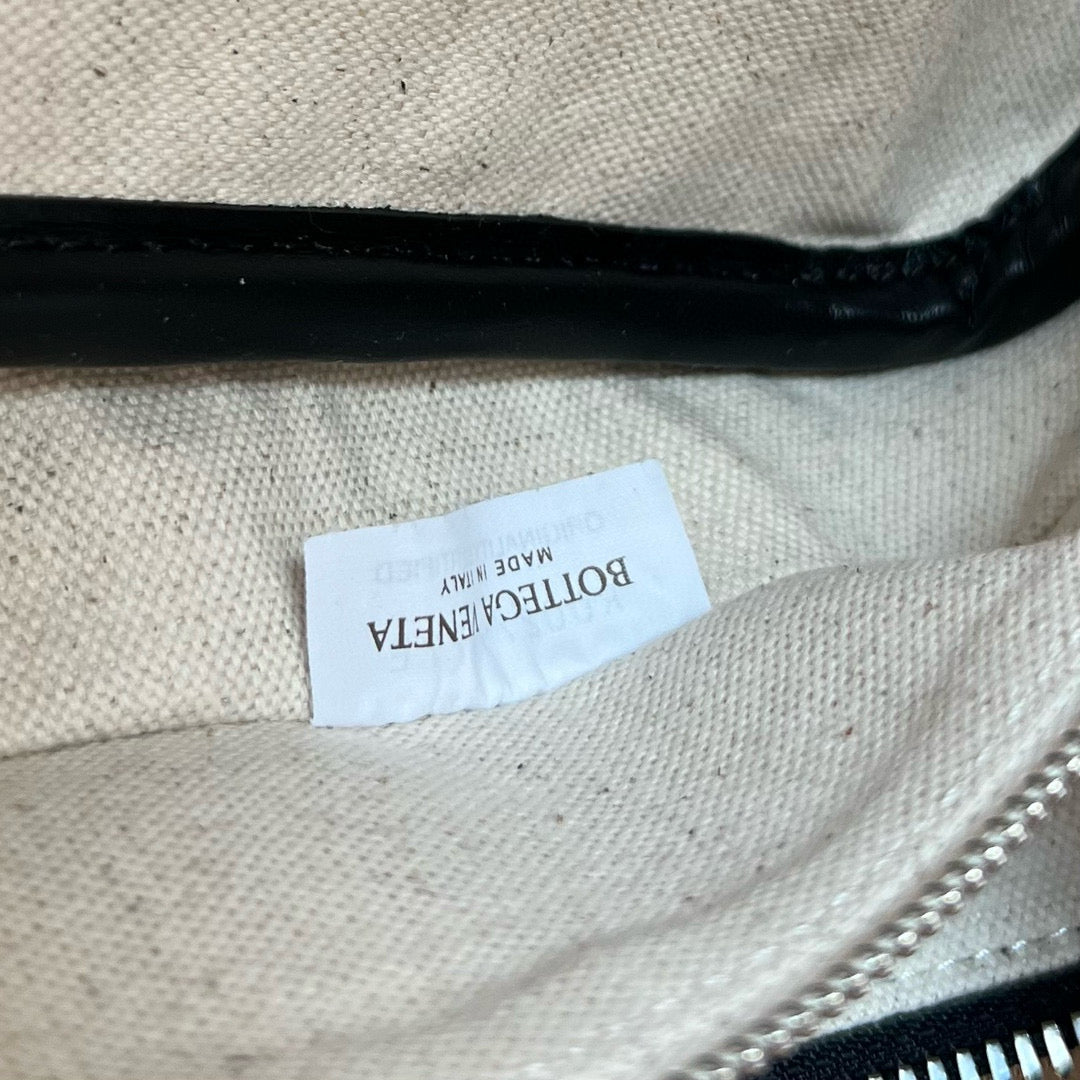 BTV Bag