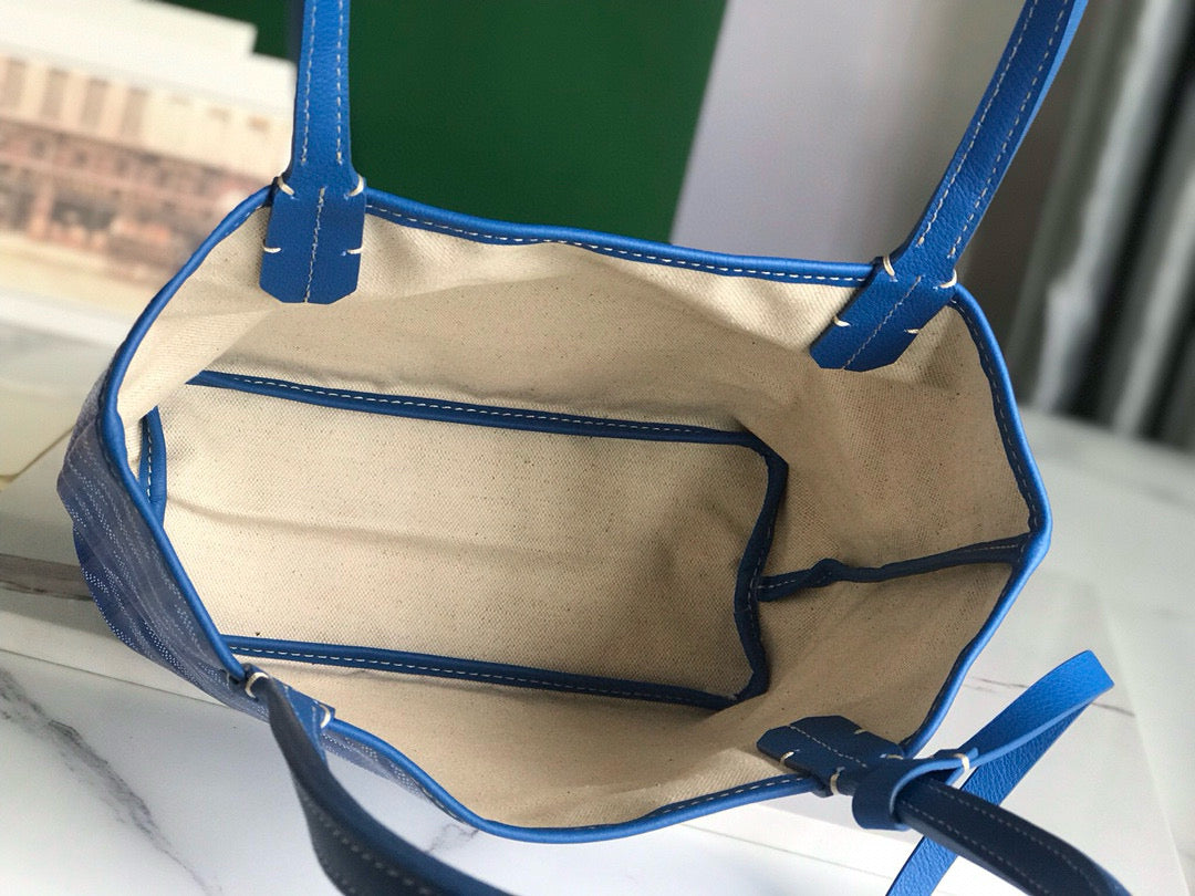 GYD Bag