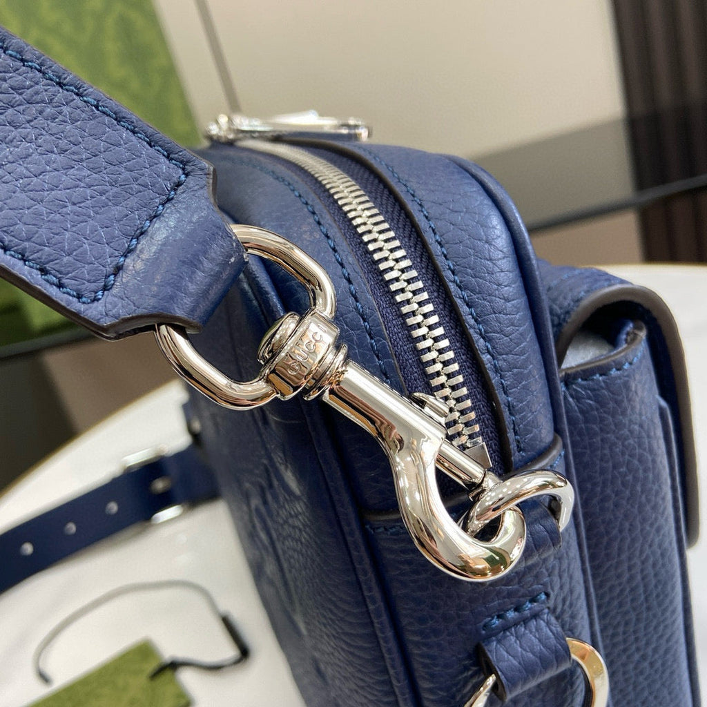 GC Crossbody Bag
