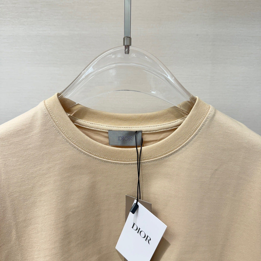 CD T-Shirt