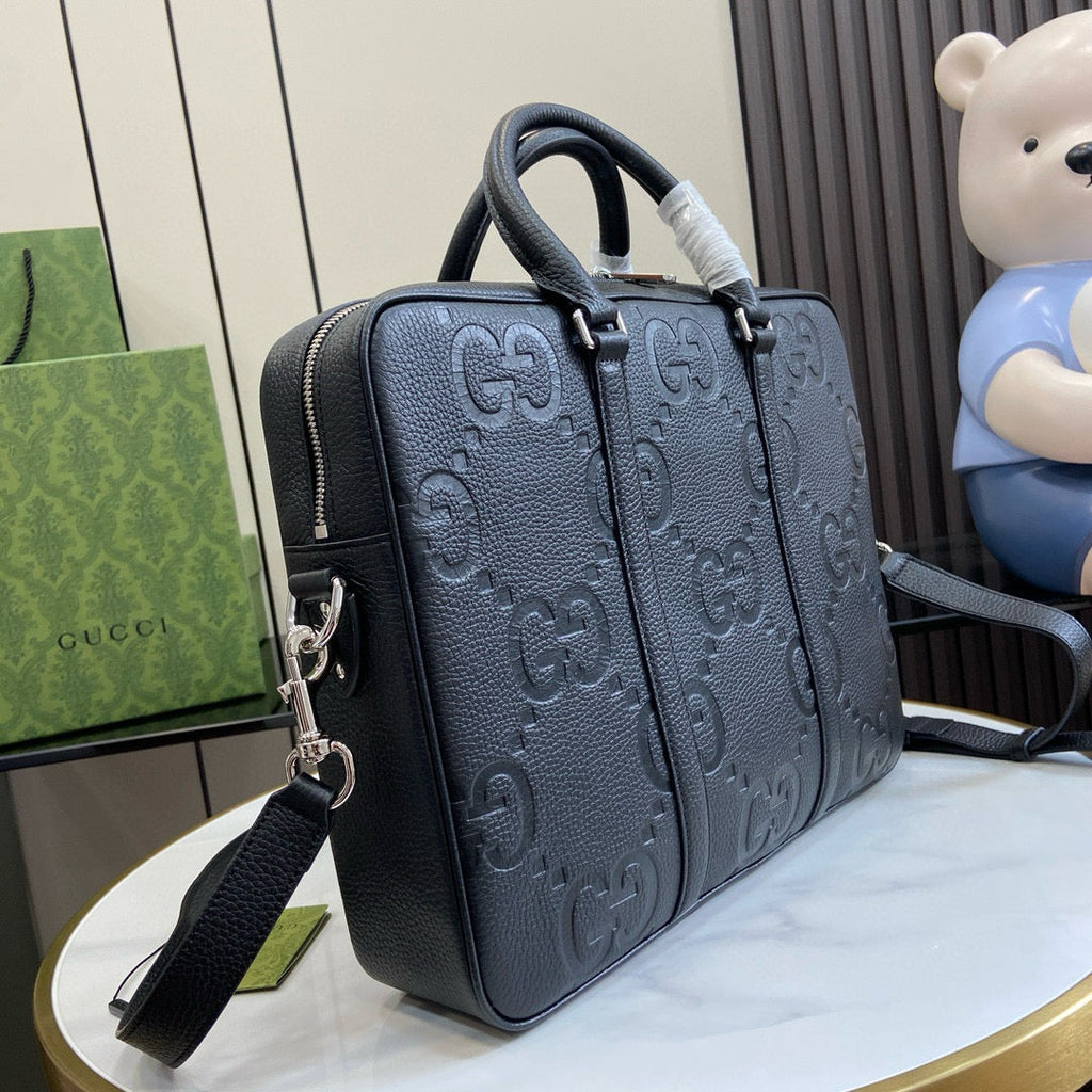 GC Briefcase