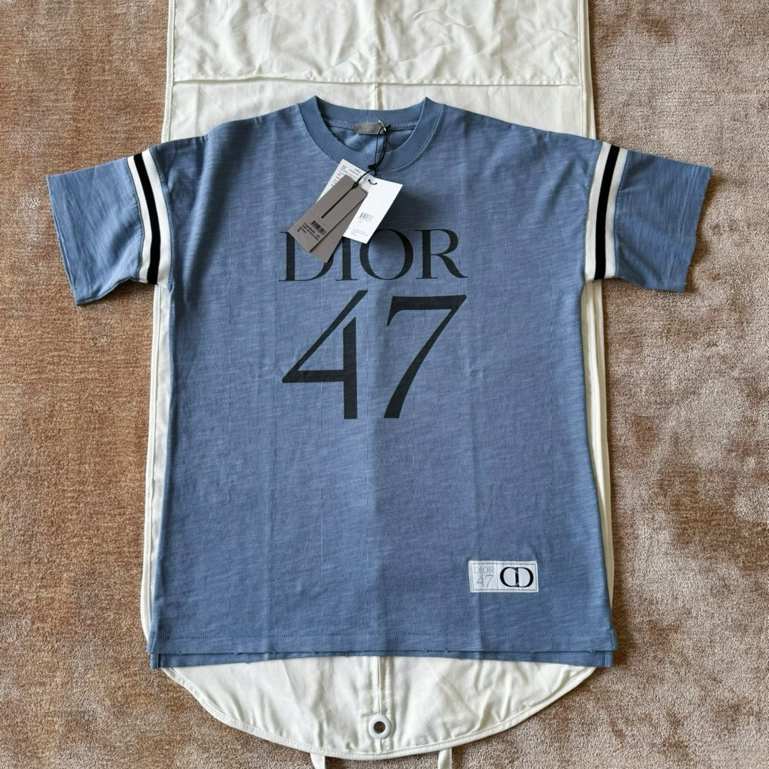 CD T-Shirt