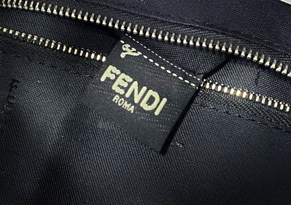 FD Backpack