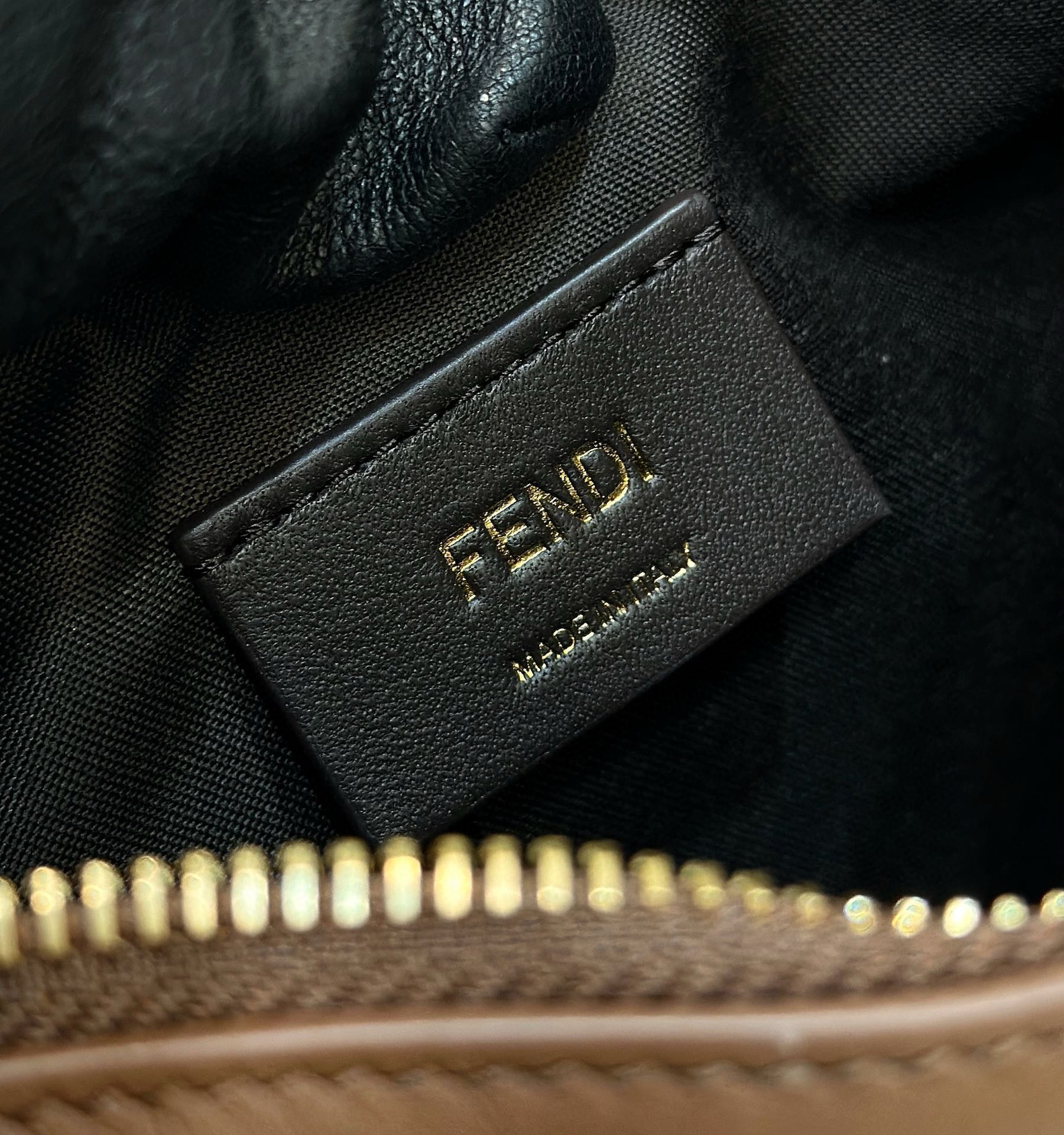 FD Fendigraphy Mini