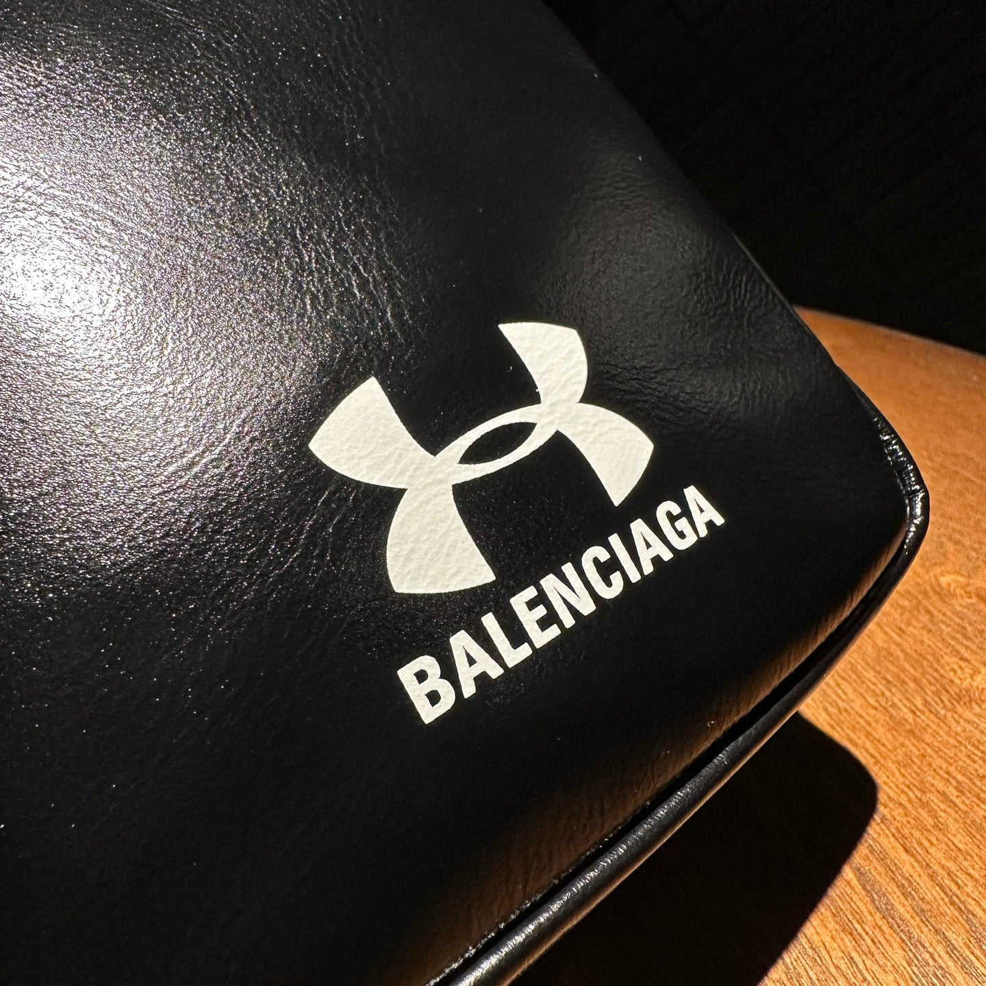 BLC Sling Bag