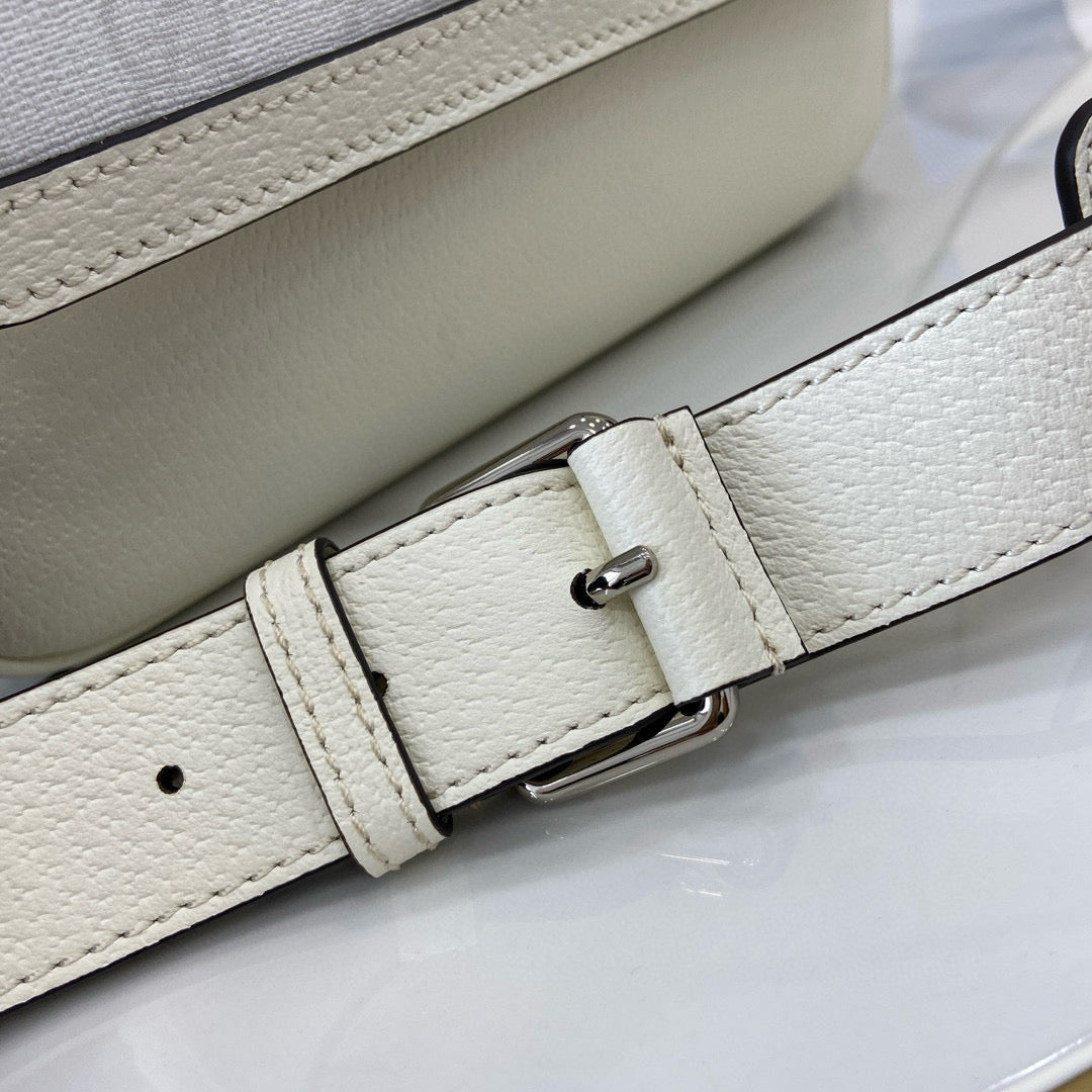 GC Crossbody Bag