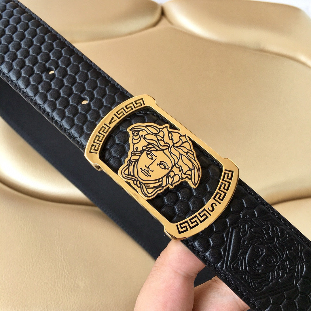 VSC Belt