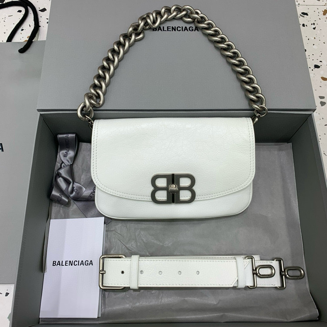BLC BB Soft