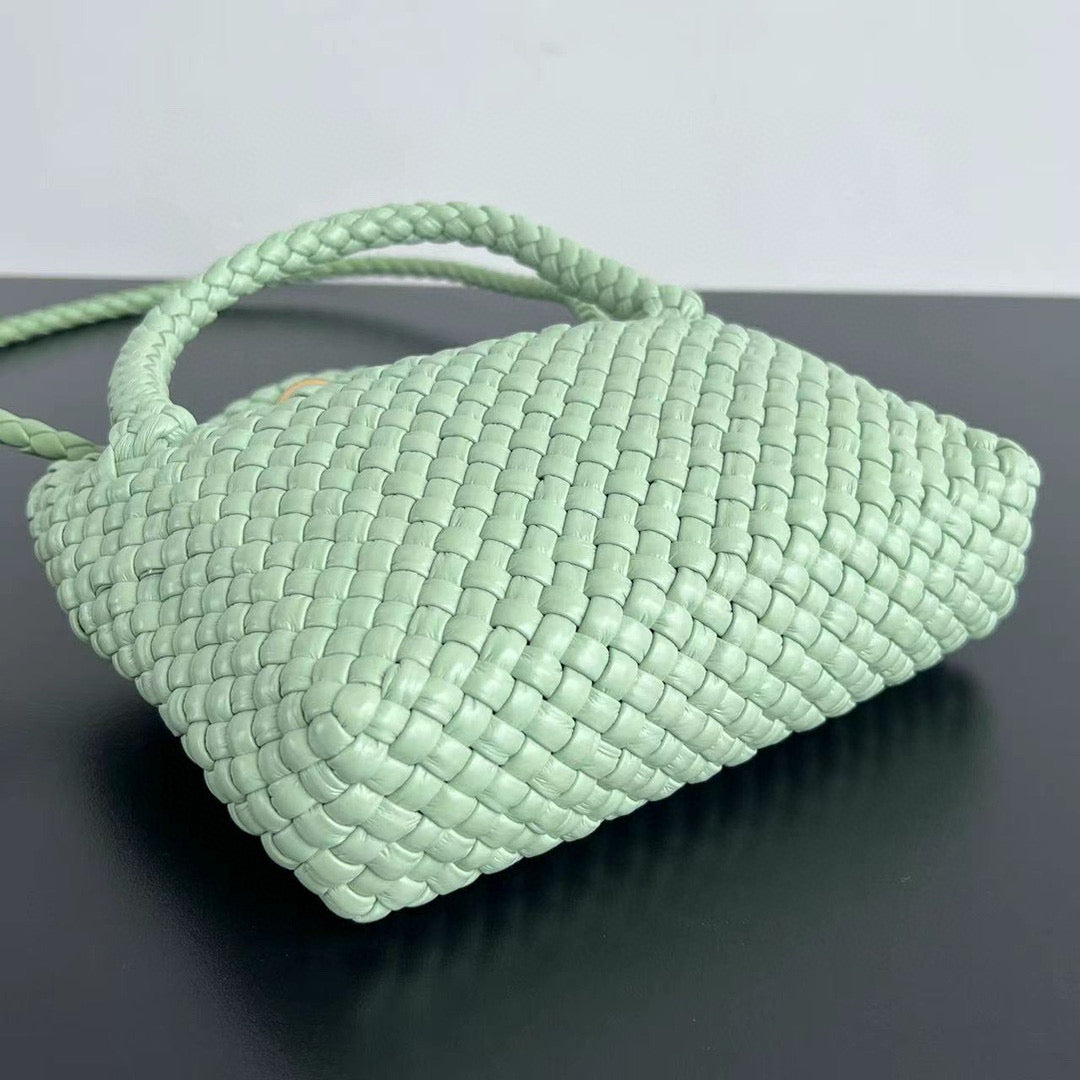 BTV Tosca Bag