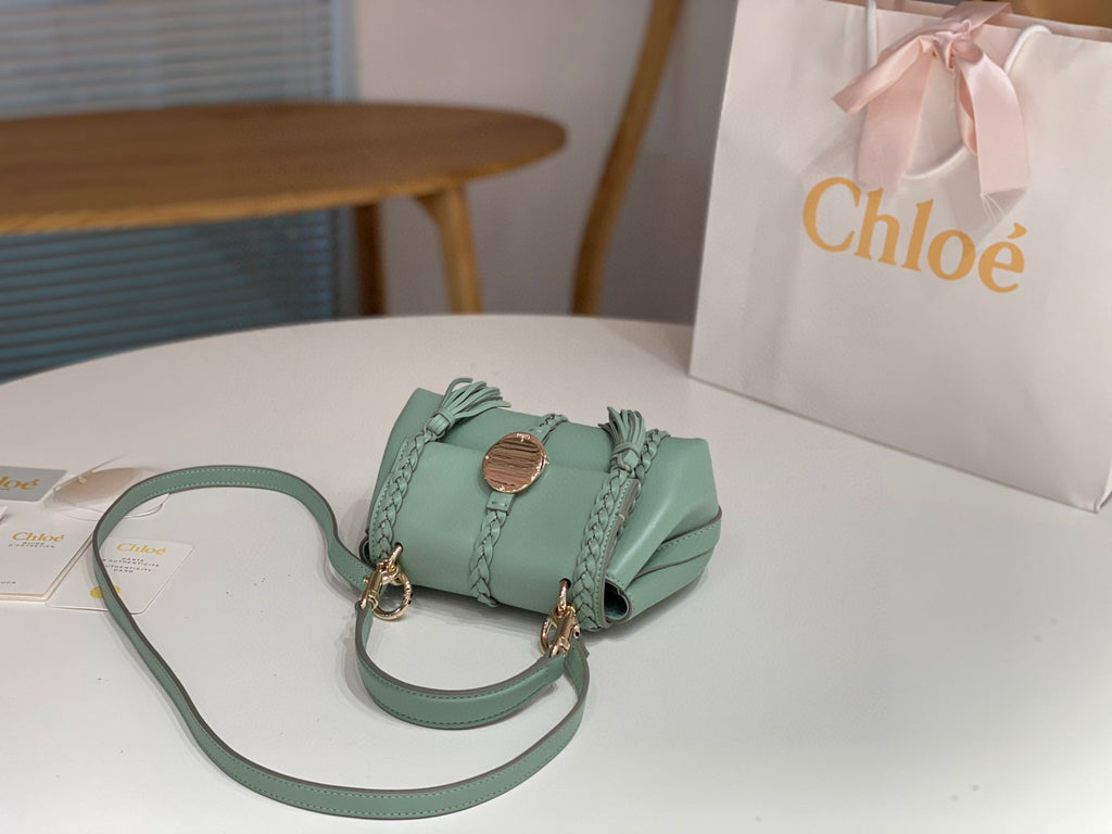 CHL Penelope Shoulder Bag