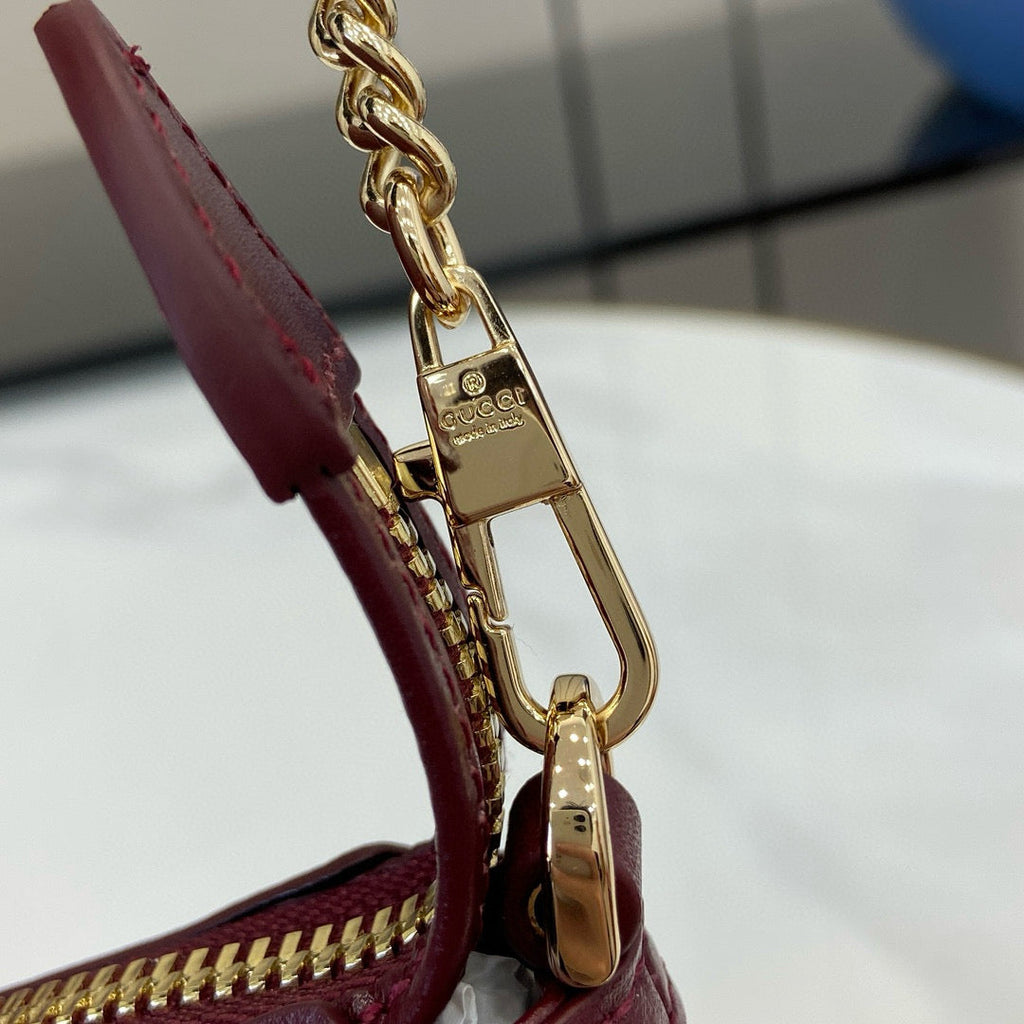 GC Ophidia Bag