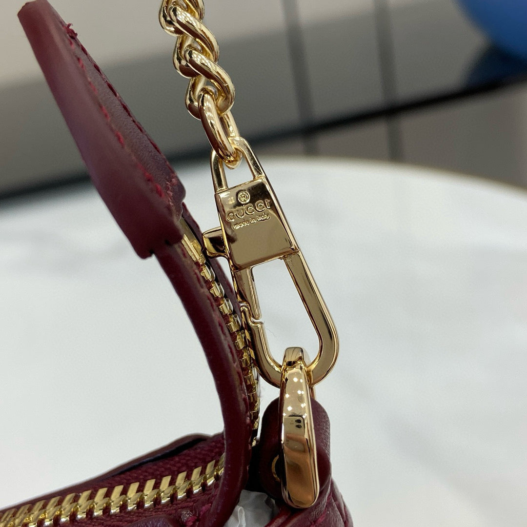 GC Ophidia Bag