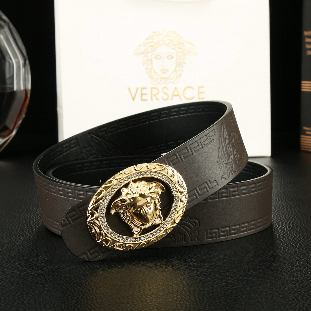 VSC Belt