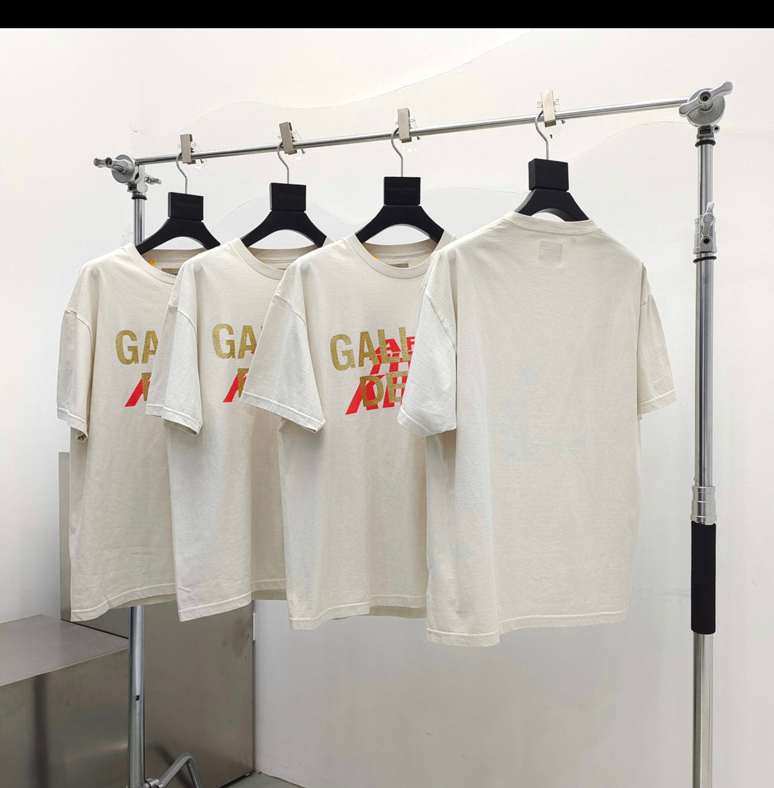 GDPT T-Shirt