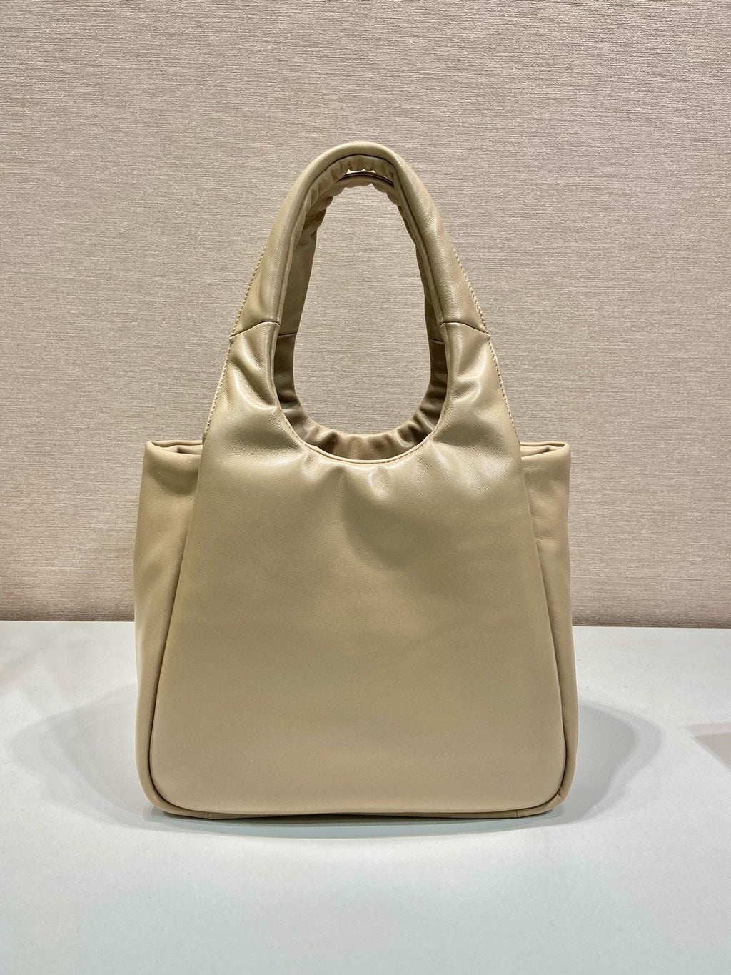 PRD Tote Bag