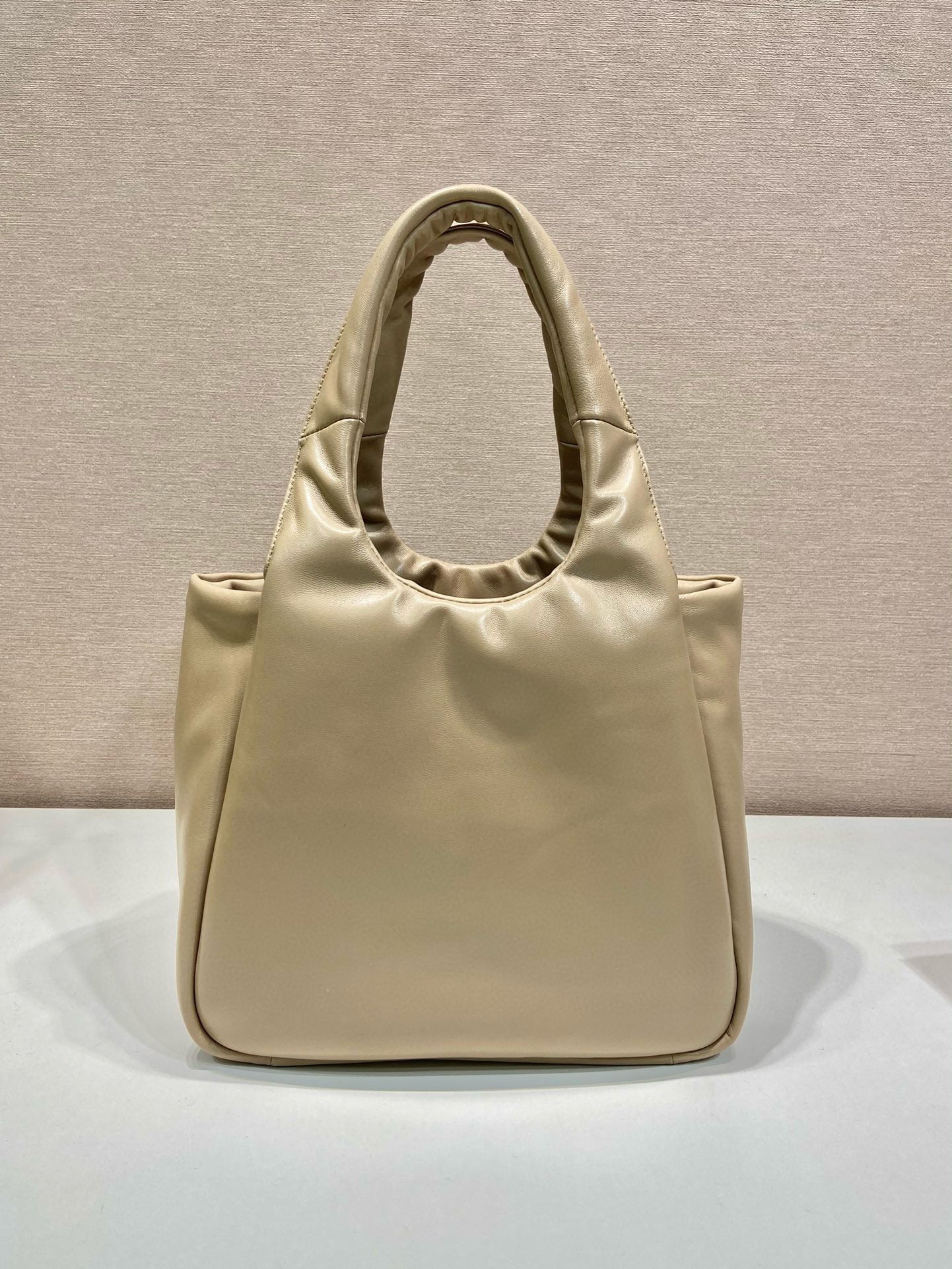 PRD Tote Bag