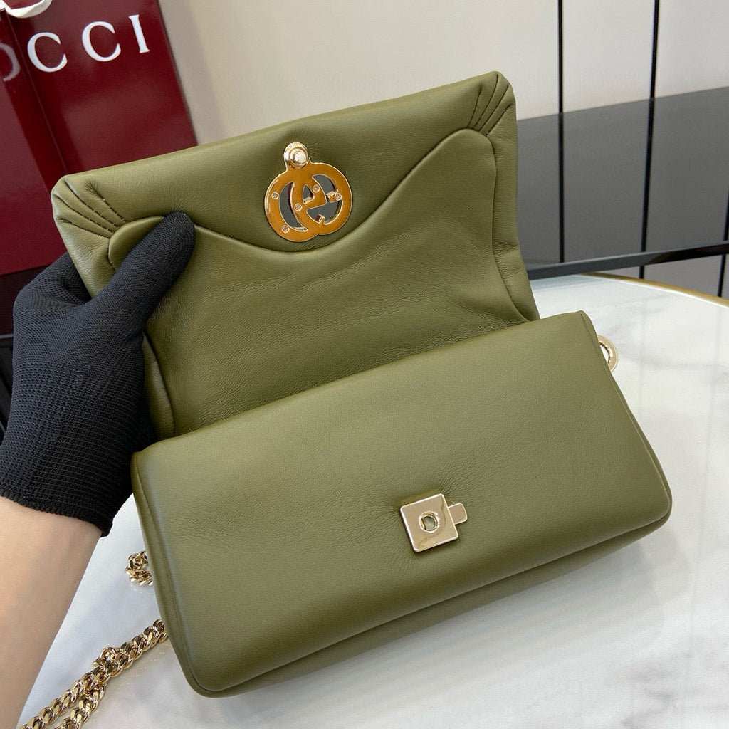 GC Milano