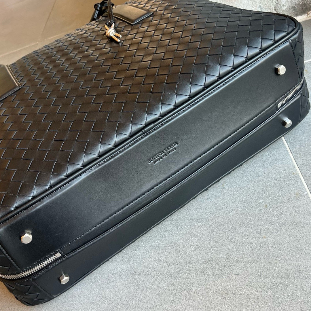 BTV Bag