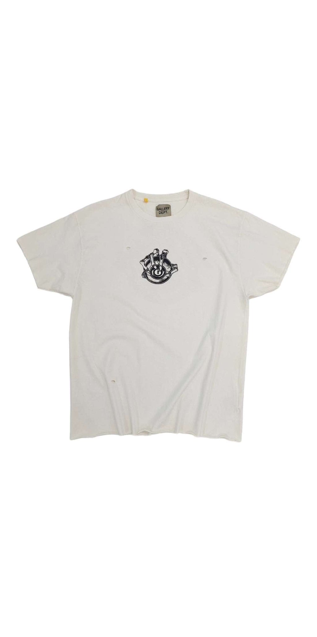 GDPT T-Shirt