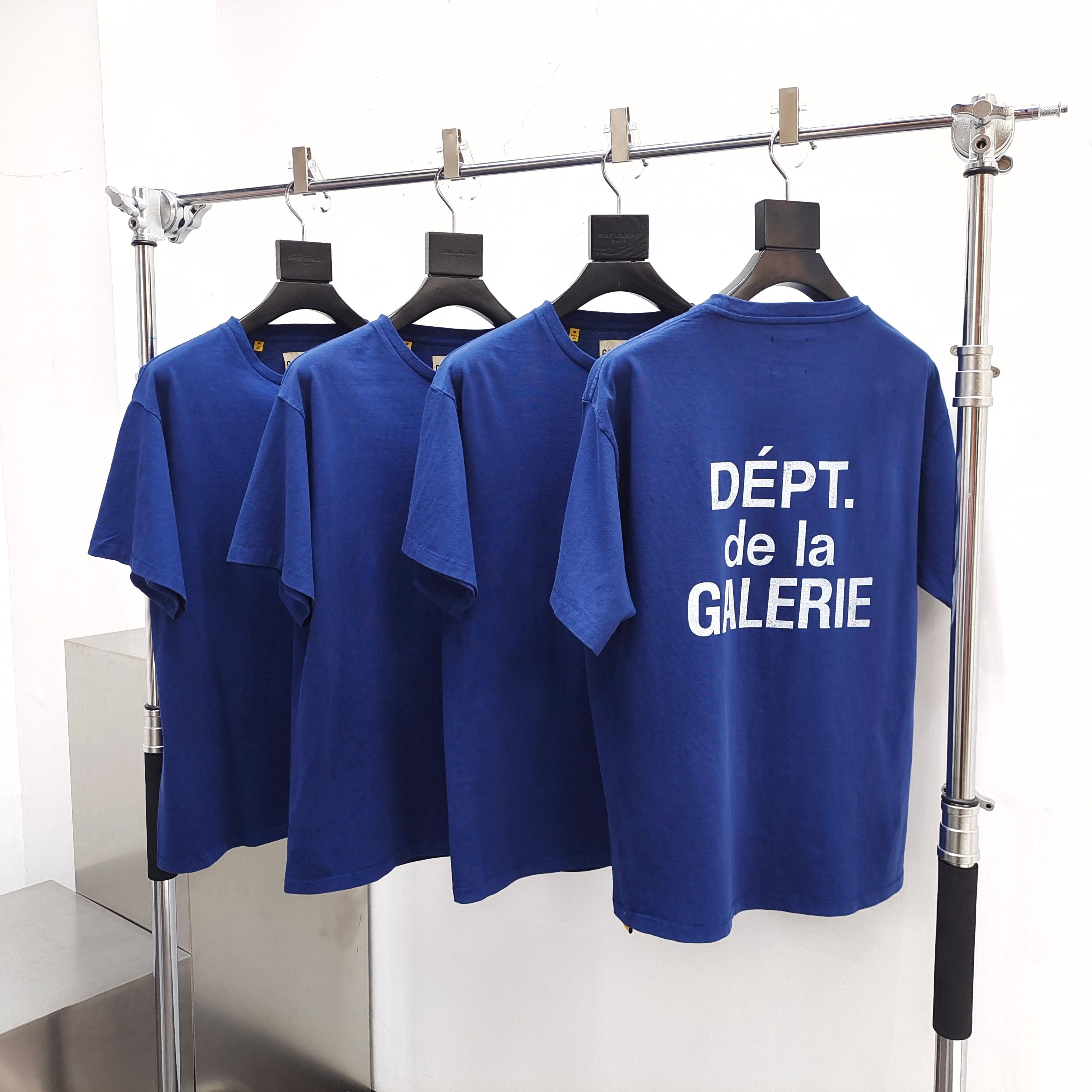 GDPT T-Shirt