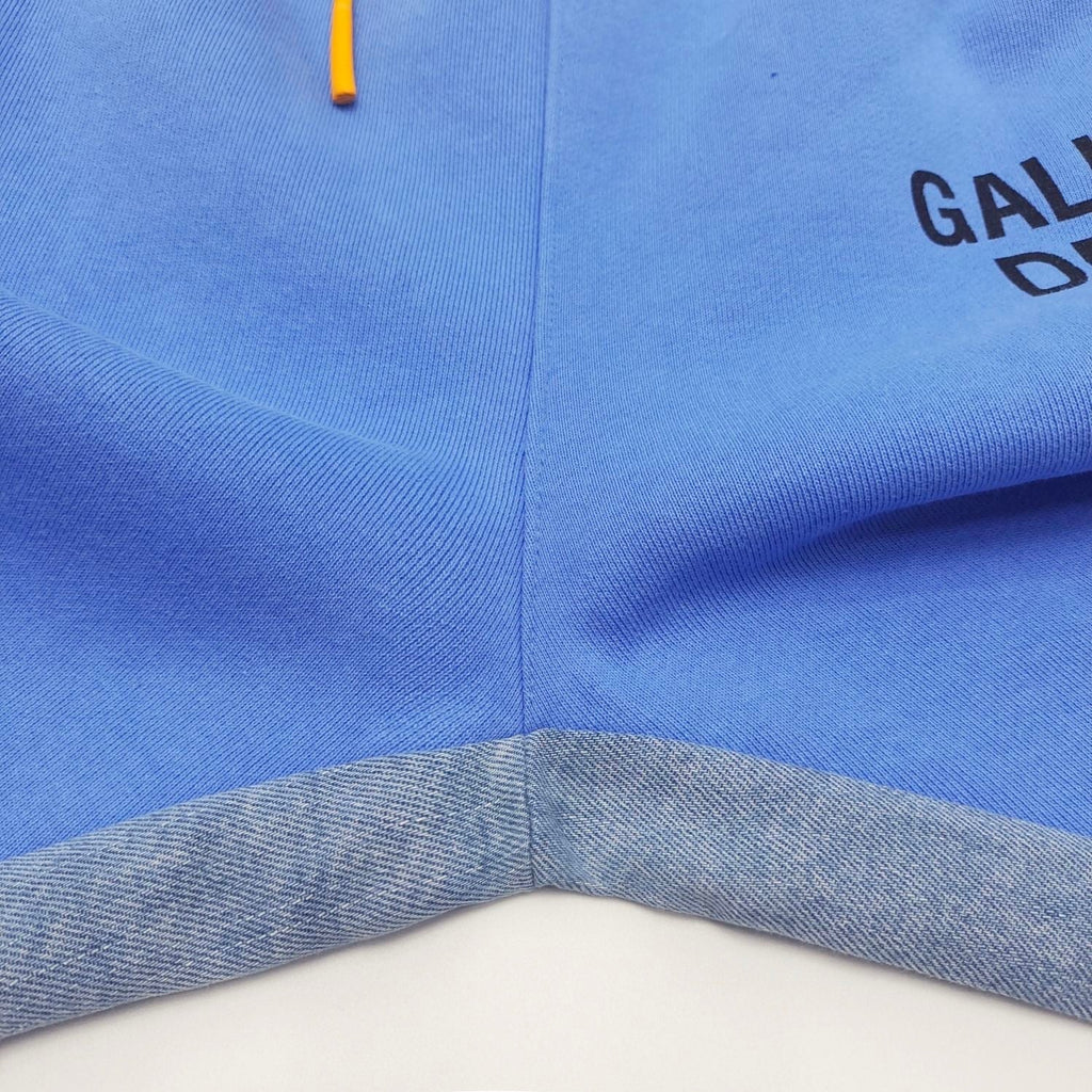 GDPT Sweatpants