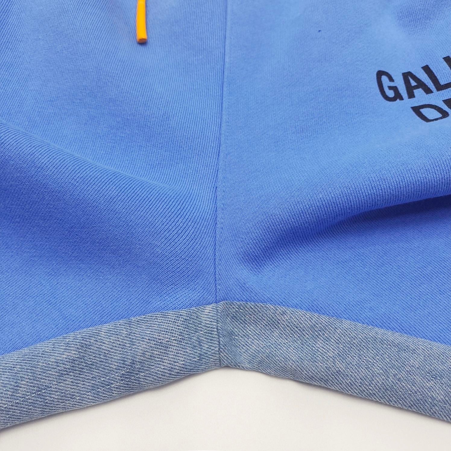 GDPT Sweatpants