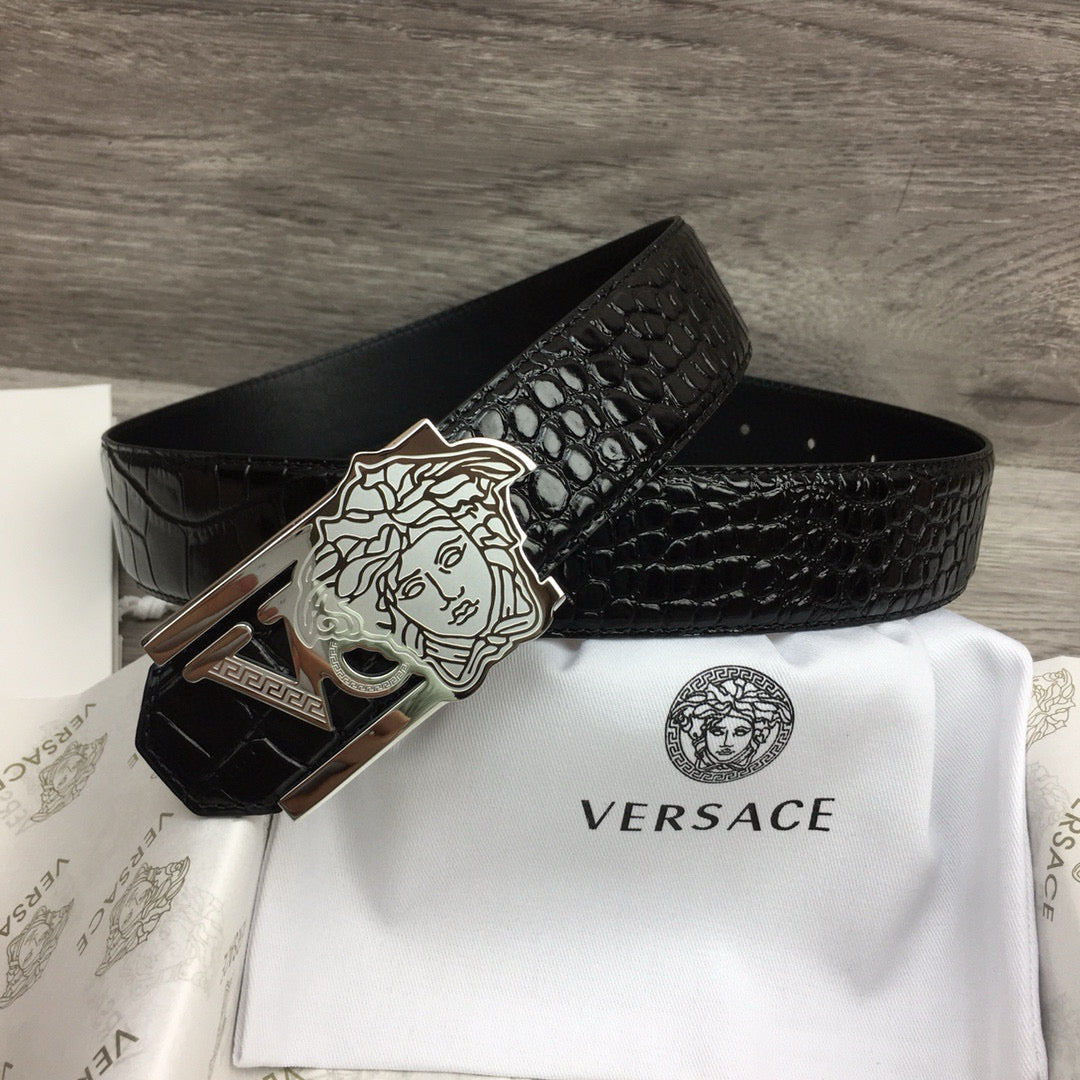 VSC Belt