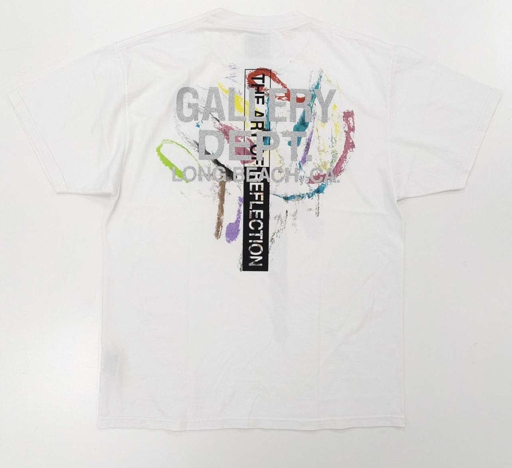 GDPT T-Shirt