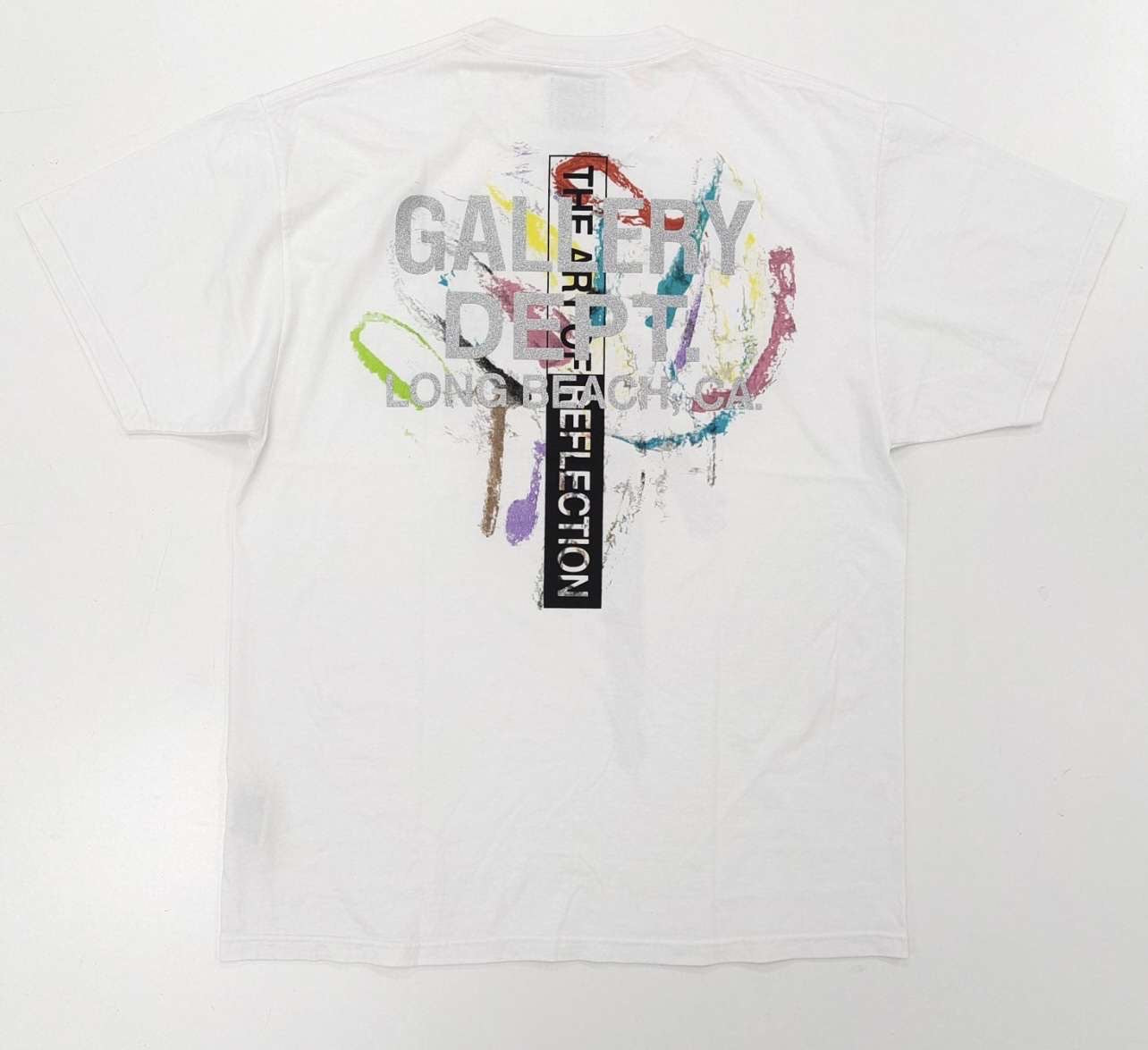 GDPT T-Shirt