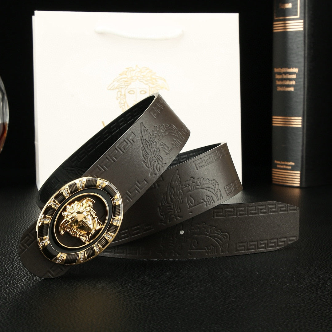 VSC Belt