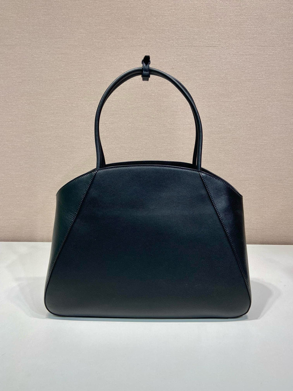 PRD Tote Bag