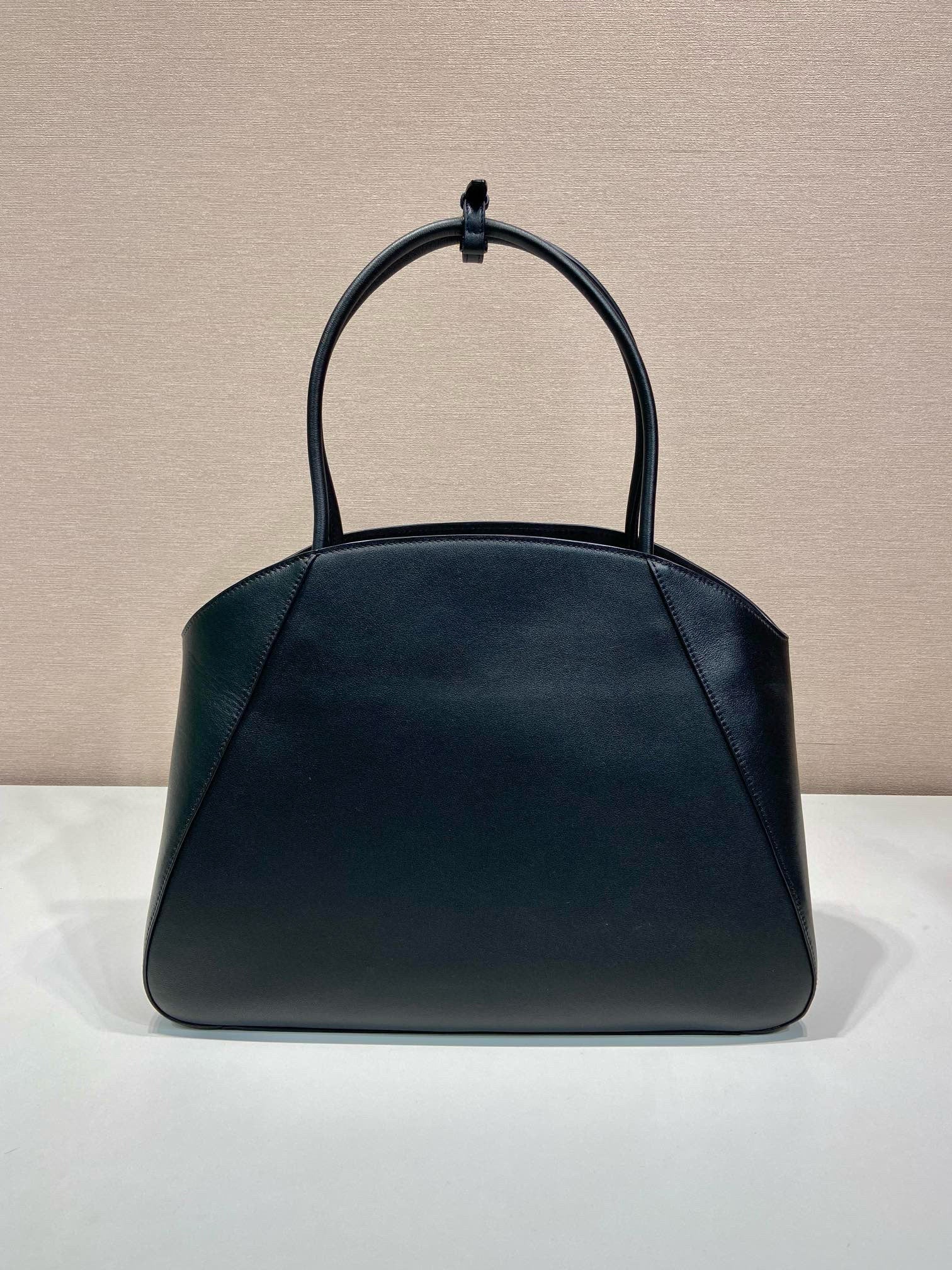 PRD Tote Bag