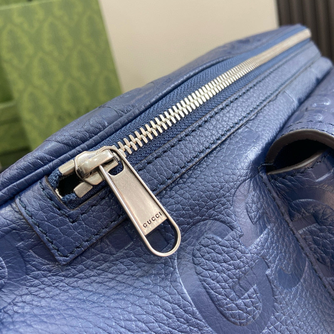 GC Crossbody Bag