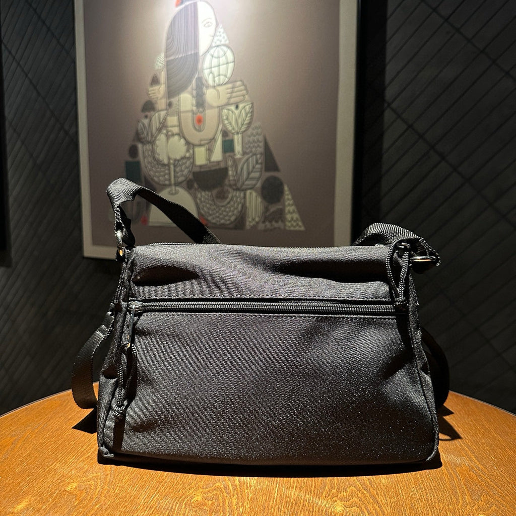 BLC Crossbody Bag