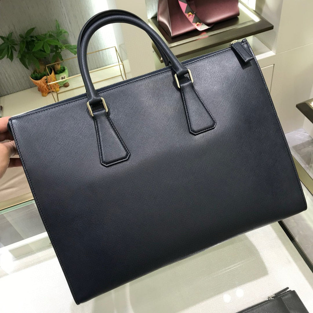 PRD Briefcase