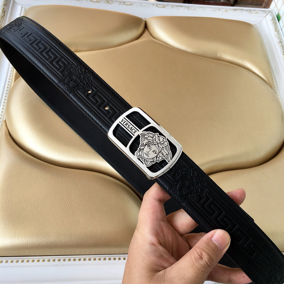 VSC Belt
