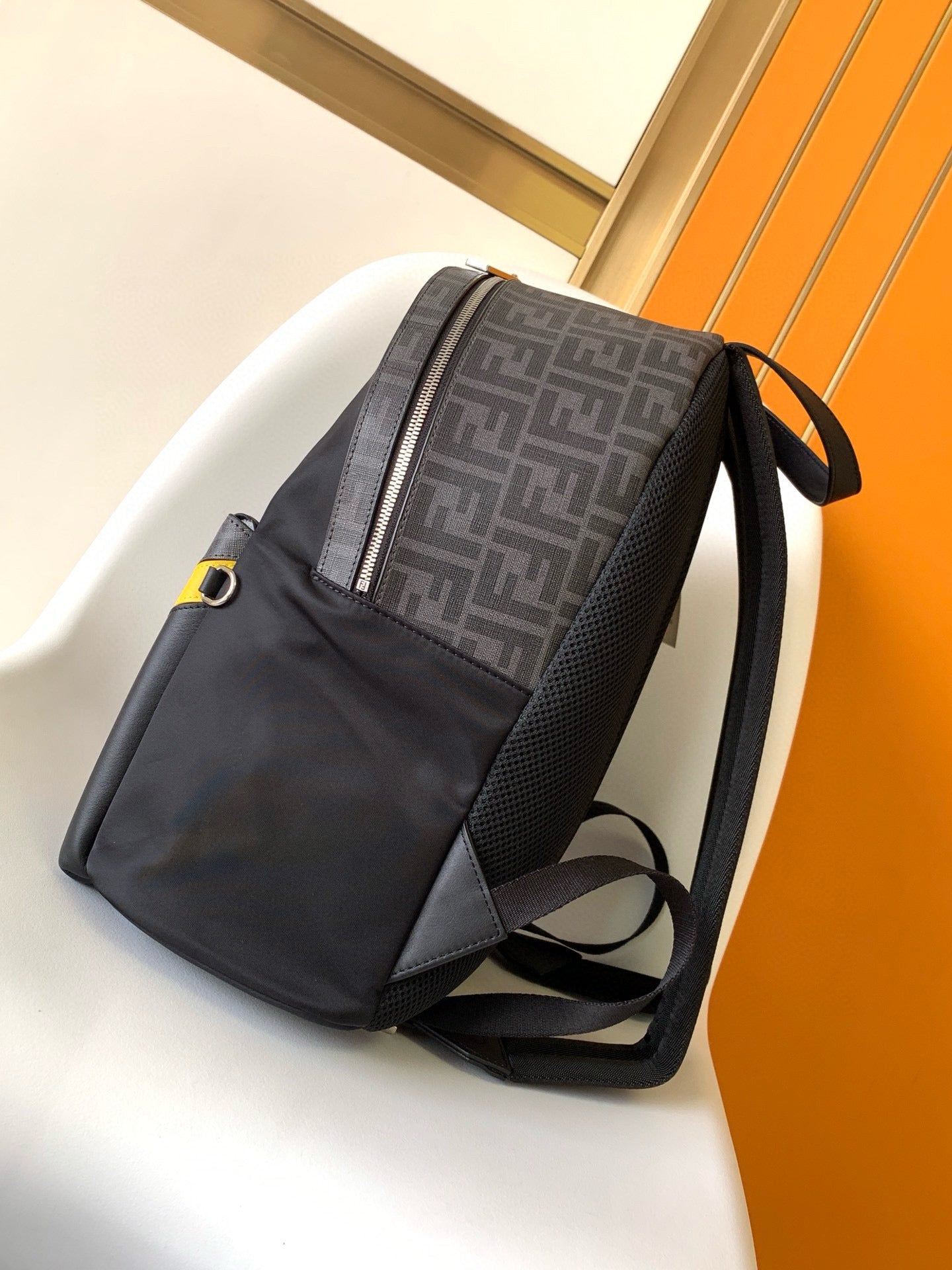 FD Backpack