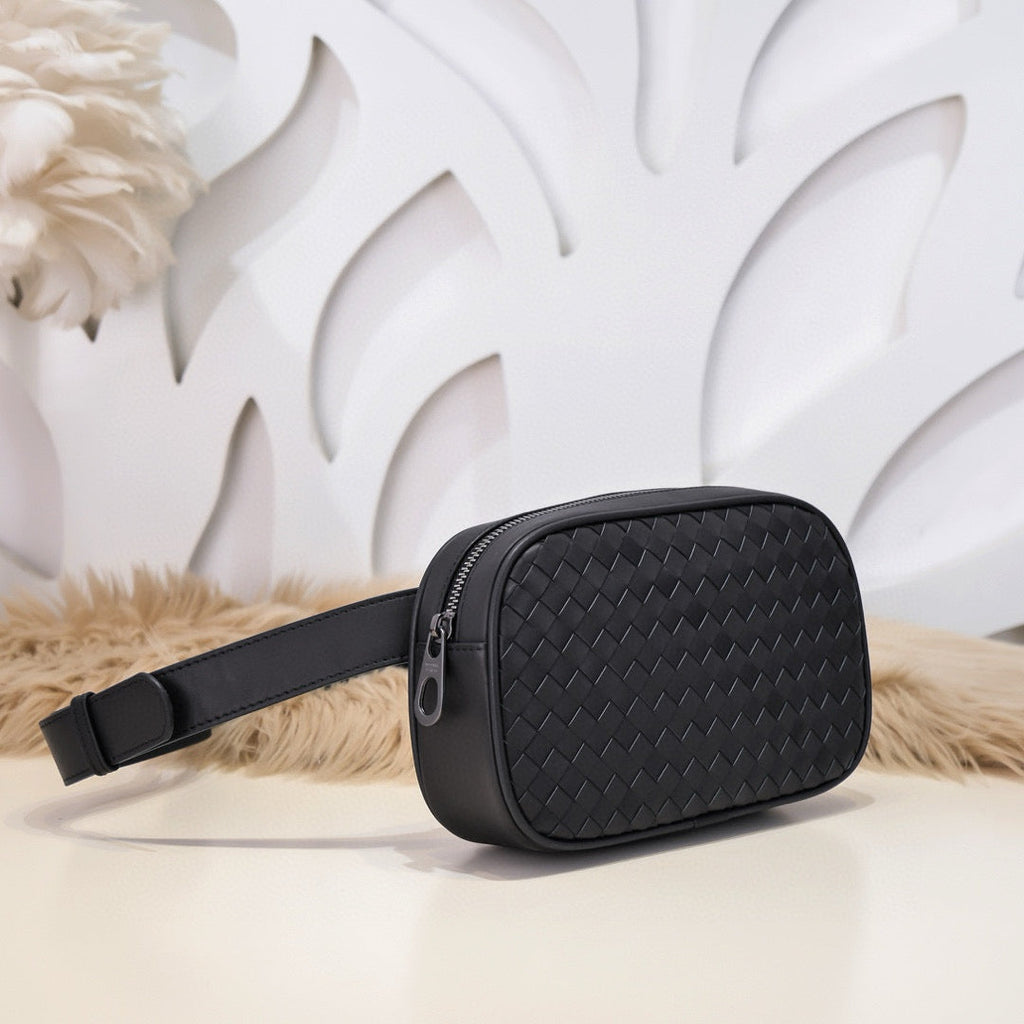 BTV Bag