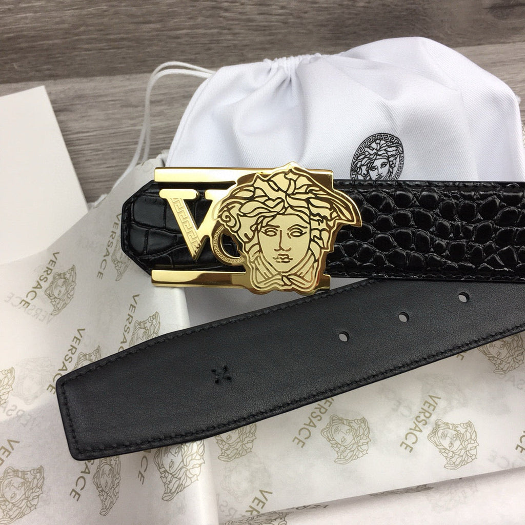 VSC Belt