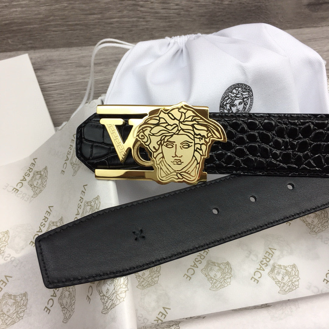 VSC Belt