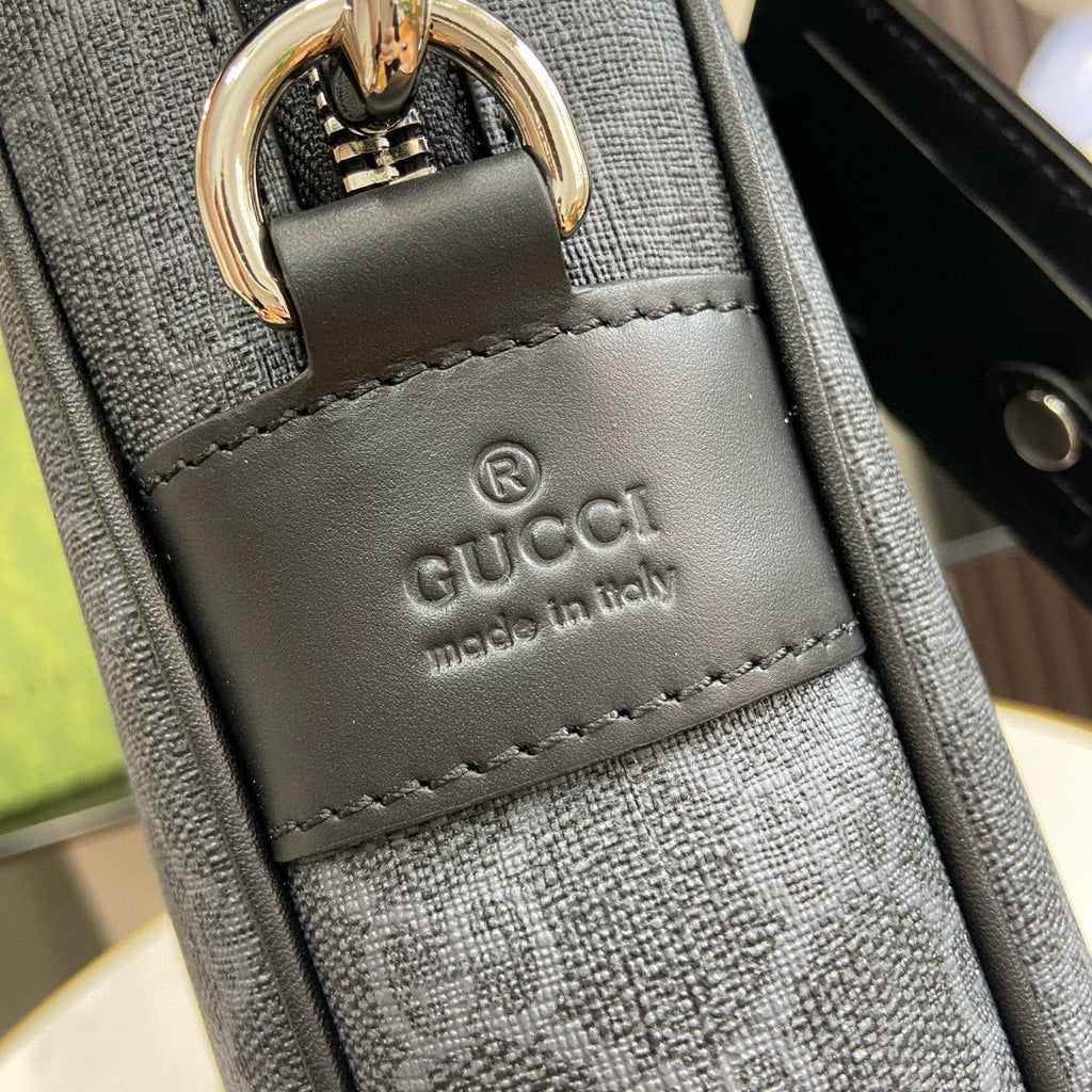 GC Briefcase