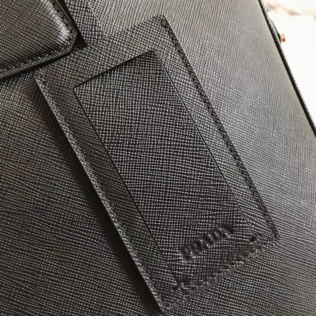 PRD Briefcase