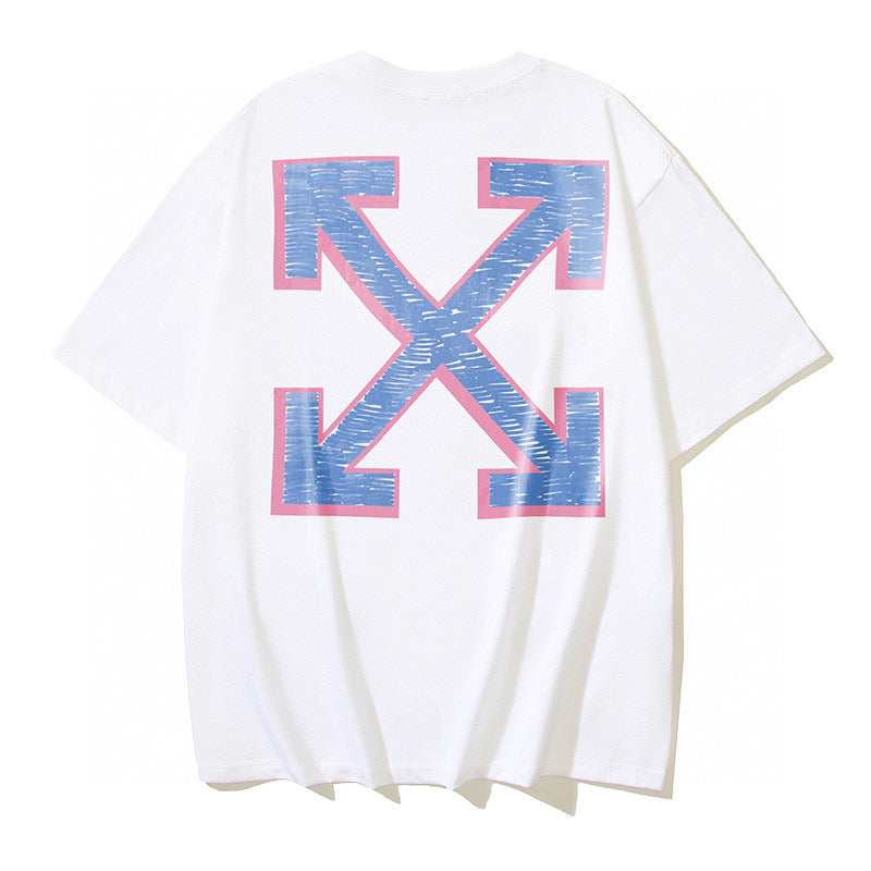 OFW T-Shirt