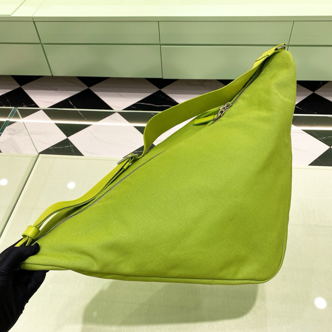 PRD Crossbody Bag
