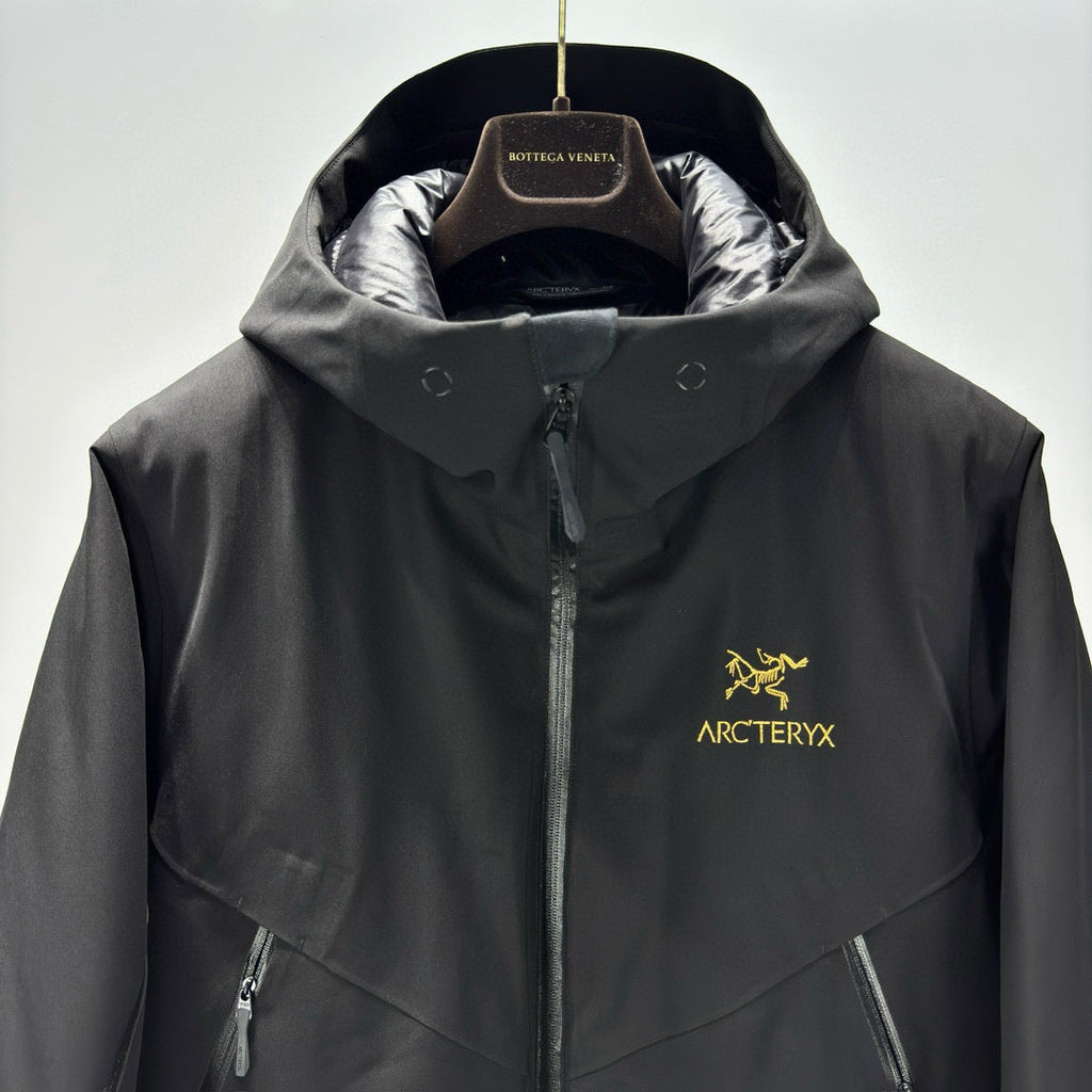 ARX Jacket